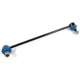 Purchase Top-Quality MEVOTECH ORIGINAL GRADE - GK8988 - Sway Bar Link 02